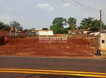 terreno-a-venda-800m-heimtal-londrina-pr1717704456668ajene.jpg · Terreno à venda 800M², Heimtal, Londrina - PR