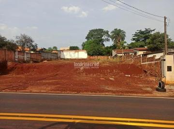 qf3zacs2ytiwntbhyzfkmzcy_md · Terreno à venda 800M², Heimtal, Londrina - PR