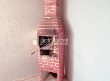 jcbekce2ytfmnjkymtg1zge1_md · Casa à venda 2 Quartos, 1 Suite, 5 Vagas, Paraíso, Londrina - PR