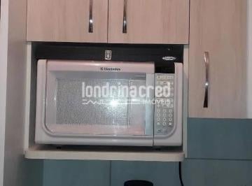 apartamento-a-venda-2-quartos-1-vaga-40m-jardim-ana-eliza-cambe-pr-condominio-residencial-ana-eliza1717705108347mxwzd.jpg · Apartamento à venda 2 Quartos, 1 Vaga, 40M², Jardim Ana Eliza, Cambé - PR Condominio Residencial An