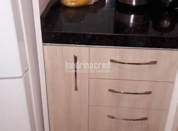 hu5w2k02ytflmji1zgu3ywez_md · Apartamento à Venda em Jardim Ana Eliza, Cambé - PR