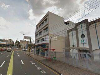 milejos2ytiwmzkzodg0ndyy_md · Comercial à venda 578M², Centro, Londrina - PR