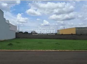 terreno-a-venda-303-57m-conjunto-habitacional-jesualdo-garcia-pessoa-londrina-pr-condominio-santa-regina1717702216455nuxvo.jpg · Terreno à venda 303.57M², Conjunto Habitacional Jesualdo Garcia Pessoa, Londrina - PR Condomínio Sa