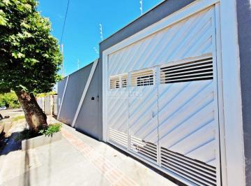 odc4g42ytflymvkm2rmyzay_md · Casa à Venda em Conjunto Habitacional Alexandre Urbanas, Londrina - PR