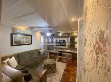 apartamento-a-venda-3-quartos-1-suite-2-vagas-90m-chacara-manella-cambe-pr-residencial-portal-das-palmeiras1717706296659ryjdh.jpg · Apartamento à venda 3 Quartos, 1 Suite, 2 Vagas, 90M², Chácara Manella, Cambé - PR  RESIDENCIAL PORT