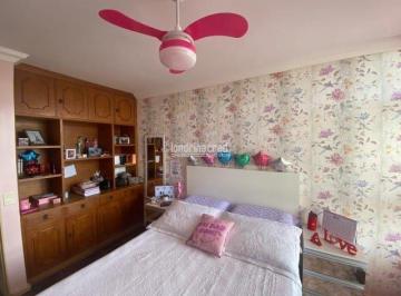 yfl8tg42ytflmzzlzdhioguz_md · Apartamento à Venda em Chácara Manella, Cambé - PR
