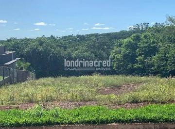 terreno-a-venda-4200m-condominio-riviera-do-nascente-alvorada-do-sul-pr-condominio-rivieira-do-nascente1717702847967rtmfa.jpg · Terreno à venda 4200M², Condomínio Riviera do Nascente, Alvorada do Sul - PR Condominio Rivieira do