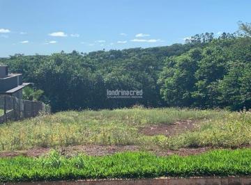 y6wh4wu2ytiwnddjndk3y2m0_md · Terreno/Lote em Condomínio em condomínio à Venda em Alvorada do Sul - PR