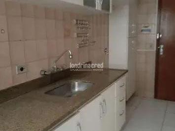 2wlctga2ytflmthlmge3ymu0_md · Apartamento à Venda em Jardim Higienópolis, Londrina - PR
