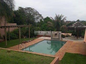 efoqqkm2ytiwmthlnty4nje1_md · Chácara à Venda em Chácaras Ponte Seca, Londrina - PR