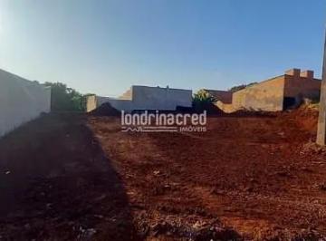 terreno-a-venda-587m-residencial-portal-do-sol-londrina-pr1717703310908wulvk.jpg · Terreno à venda 587M², Residencial Portal do Sol, Londrina - PR