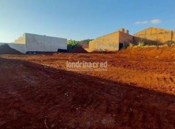 fkbuuo2ytiwndlhzme4nwfl_md · Terreno à venda 587M², Residencial Portal do Sol, Londrina - PR