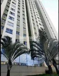 apartamento-a-venda-3-quartos-1-vaga-59m-champagnat-londrina-pr-terraparque-residencial1717704296521iehlr.jpg · Apartamento à venda 3 Quartos, 1 Vaga, 59M², Champagnat, Londrina - PR  TERRAPARQUE RESIDENCIAL