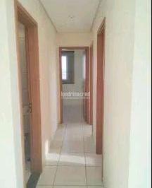 4gnicqe2ytflmtg3zdljyjc0_md · Apartamento à Venda em Champagnat, Londrina - PR