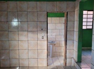 kruqjg2ytfmnwuwmze4nmzm_md · Casa à venda 2 Quartos, 1 Vaga, 500M², São Manoel, Ibiporã - PR