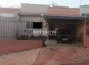 casa-a-venda-2-quartos-3-vagas-175m-residencial-octavio-cesario-cambe-pr1717706831235knyyy.jpg · Casa à venda 2 Quartos, 3 Vagas, 175M², Residencial Octávio Cesário, Cambé - PR