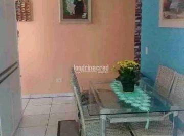 ayb9zwu2ytfmntniogyzntfh_md · Casa à Venda em Residencial Octávio Cesário, Cambé - PR