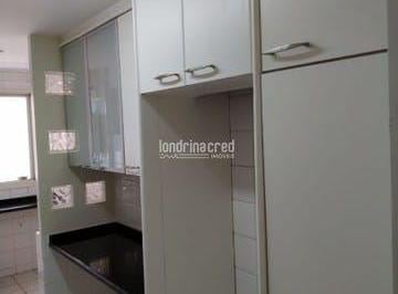 gmu2fi2ytflodm0mzc1zdfh_md · Apartamento à Venda em Fazenda Gleba Palhano, Londrina - PR