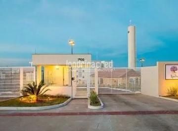 apartamento-a-venda-2-quartos-1-vaga-45m-ouro-verde-londrina-pr-vila-dos-ipes1717709740057dzmmz.jpg · Apartamento à venda 2 Quartos, 1 Vaga, 45M², Ouro Verde, Londrina - PR VILA DOS IPÊS