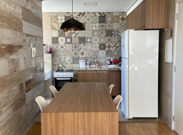 gcj89fu2ytflode1mdy2yme1_md · Apartamento à Venda em Ouro Verde, Londrina - PR