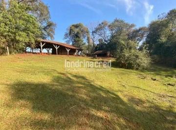 chacara-a-venda-zona-rural-serranopolis-do-iguacu-pr1717702632431tnogq.jpg · Chácara à venda Zona Rural, Serranópolis do Iguaçu - PR