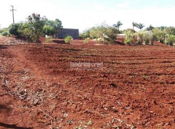 srn06m02ytiwmtdkzwnkm2m4_md · Chácara à venda 1 Quarto, 5800M², Centro, Warta - PR