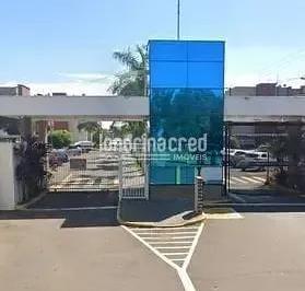 apartamento-a-venda-2-quartos-1-vaga-chacara-manella-cambe-pr-residencial-castelo-branco-i1717704249672bmdcc.jpg · Apartamento à venda 2 Quartos, 1 Vaga, Chácara Manella, Cambé - PR  RESIDENCIAL CASTELO BRANCO I