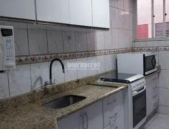 hphbkt02ytflmtdkogu1n2e0_md · Apartamento à Venda em Chácara Manella, Cambé - PR
