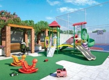 t3bjuqq2ytflmwzhy2jhnjbh_md · Apartamento à Venda em Champagnat, Londrina - PR