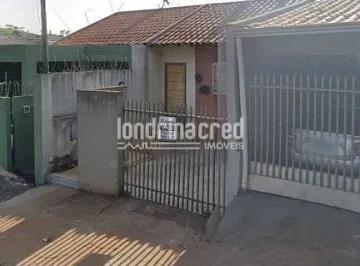 casa-a-venda-90m-parque-industrial-jose-belinati-londrina-pr1717706756431ydlgj.jpg · Casa à venda 90M², Parque Industrial José Belinati, Londrina - PR