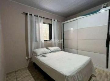 4tifaus2ytfmntezyjcwmdvl_md · Casa à venda 90M², Parque Industrial José Belinati, Londrina - PR