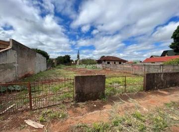cxzb35i2ytiwndcxnjuynje2_md · Terreno à venda 675M², Centro, Rolândia - PR