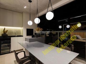 rdmnufa2ytflmdy5zjk0nzrk_md · Apartamento à Venda em Fazenda Gleba Palhano, Londrina - PR