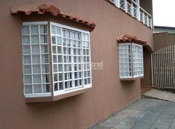 8ab7uvk2ytfmytg3yme2zjrl_md · Casa à venda 4 Quartos, 3 Suites, 2 Vagas, 430M², Caravelle, Londrina - PR