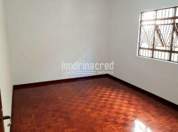 do1wtlg2ytfmzdllzjjhoguz_md · Casa à venda 2 Quartos, 3 Vagas, 285M², Ricardo, Londrina - PR