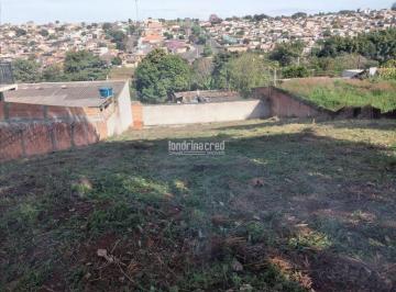 hijzcqs2ytiwndhhntm0njjj_md · Terreno à venda 418M², Sabará III, Londrina - PR