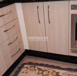 gan37ue2ytflmmjhzwrkmzew_md · Apartamento à Venda em Jardim Ana Eliza, Cambé - PR