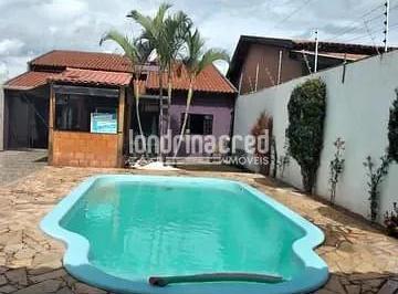 casa-a-venda-2-quartos-5-vagas-300m-jardim-imagawa-londrina-pr1717709002235ndbba.jpg · Casa à venda 2 Quartos, 5 Vagas, 300M², Jardim Imagawa, Londrina - PR