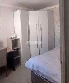 zwznlc2ytfmntu3mtkyzmiw_md · Sobrado em condomínio à Venda em Jardim Tókio, Londrina - PR