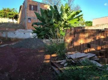 fxf0f7s2ytiwndcynjflota3_md · Terreno à venda 200M², Jardim Planalto, Londrina - PR