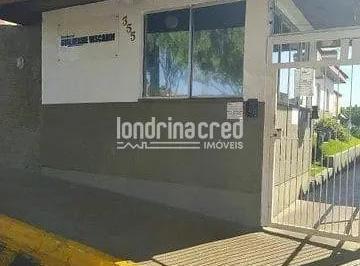 apartamento-a-venda-2-quartos-1-vaga-56m-nova-olinda-londrina-pr-residencial-guilherme-viscardi1717705735363erchn.jpg · Apartamento à venda 2 Quartos, 1 Vaga, 56M², Nova Olinda, Londrina - PR  RESIDENCIAL GUILHERME VISCA
