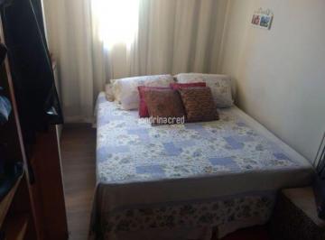 1y1wsyi2ytflmmi2yjk4ztg0_md · Apartamento à Venda em Nova Olinda, Londrina - PR