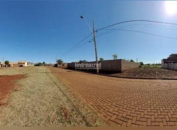 kqnjag2ytiwndcyytjlyzay_md · Terreno à venda 900M², Centro, Primeiro de Maio - PR