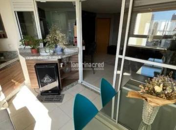 6qbrlbe2ytflodm2zta4ntfj_md · Apartamento à venda, Gleba Fazenda Palhano, Londrina, PR