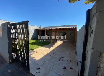 casa-a-venda-3-quartos-3-vagas-200m-aquilles-sthengel-londrina-pr1717706867346ohovh.jpg · Casa à venda 3 Quartos, 3 Vagas, 200M², Aquilles Sthengel, Londrina - PR