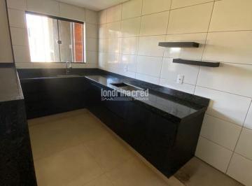 sjjkni2ytfmntcxm2ixmzdm_md · Casa à venda 3 Quartos, 3 Vagas, 200M², Aquilles Sthengel, Londrina - PR
