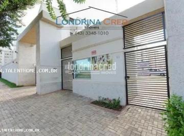 apartamento-a-venda-2-quartos-1-suite-1-vaga-110m-nossa-senhora-de-lourdes-londrina-pr-residencial-villa-bella1717705790317xvldq.jpg · Apartamento à venda 2 Quartos, 1 Suite, 1 Vaga, 110M², Nossa Senhora de Lourdes, Londrina - PR  RESI