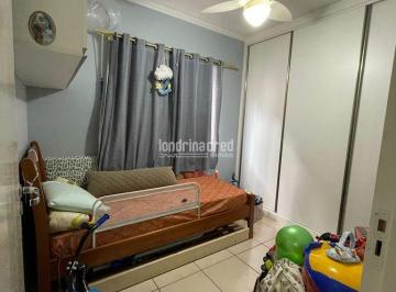 z99rrxg2ytflmmq4yjbkyjm1_md · Apartamento à Venda em Nossa Senhora de Lourdes, Londrina - PR