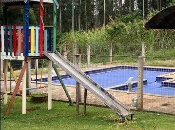i9ous2k2ytiwmtmzmmm4yjuy_md · Chácara à venda 121000M², São Domingos, Apucarana - PR