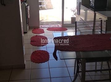 ov5twvm2ytfmn2m1ytc2yjzh_md · Casa de Condomínio em condomínio à Venda em Londrina - PR